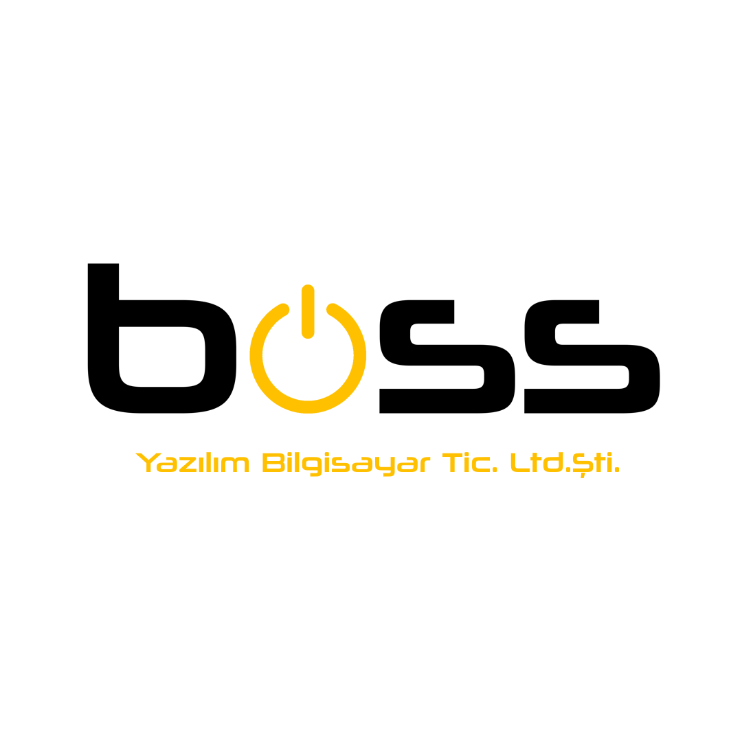 Kahramankazan Yazıcı Tamiri